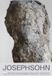 Hans Skira Hans Josephsohn Hardcover