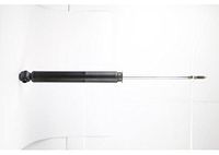 KAYABA UK KYB343268 KYB 343268 Schokdemper | Compatibel met: BMW 3 Compact