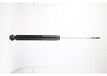 KAYABA UK KYB343268 KYB 343268 Schokdemper | Compatibel met: BMW 3 Compact