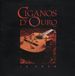 La Ciganos D'Ouro - La Casa (CD)