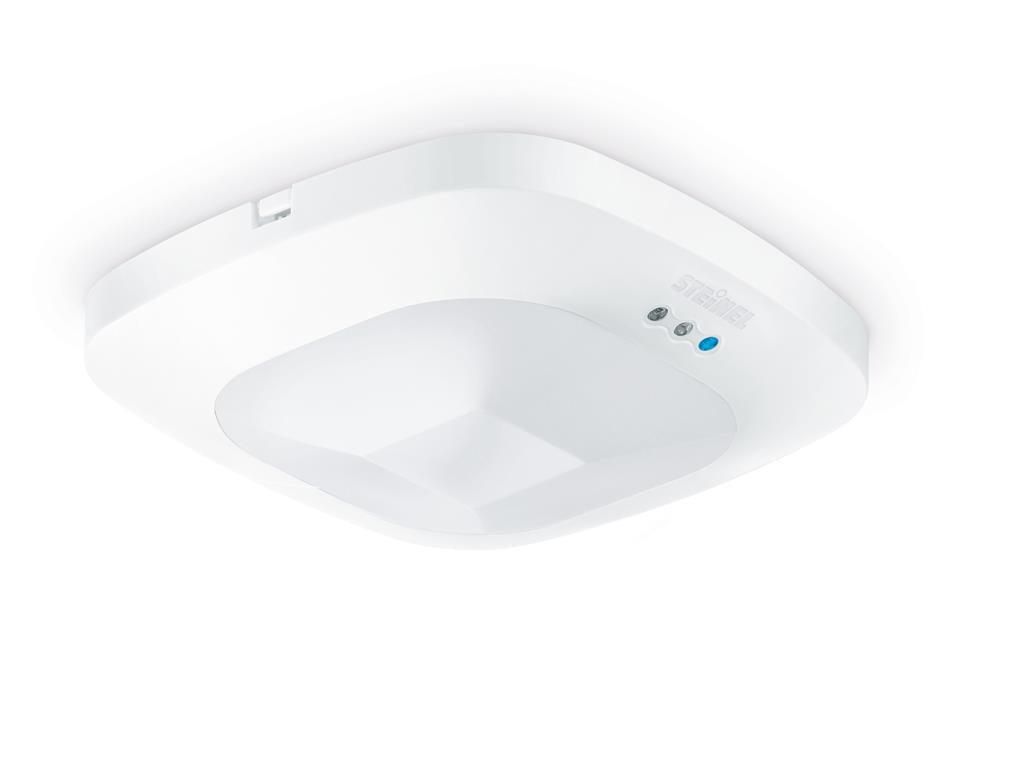 Aanwezigheidsmelder HF 360 COM2 - 002848