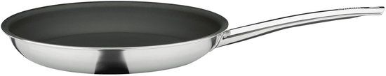 Spring Brigade Ultimate Koekenpan - 32cm
