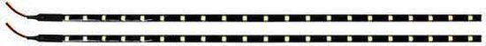 Lampa Bol LED strip Day Runner Zwart