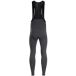 Joma Cuissard Longues Crono