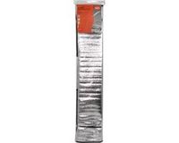 Carpoint Anti-ijsdek 200x100cm - Polybag