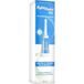 Aphtavea Gel Tb8Mg 1