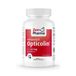 Zein Pharma Monacolin K Opticolin, 240 capsules