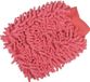 HKM Poetshandschoenen -Superfloor- roze