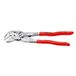 Knipex Sleuteltang XL 86 03 400