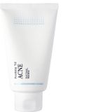 Pyunkang Yul ACNE Facial Cleanser