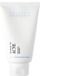 Pyunkang Yul ACNE Facial Cleanser