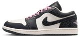 Nike Air Jordan 1 Low Se II0595001