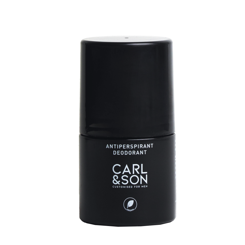 Carl & Son Skincare 7350106850164