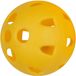 Masters Luchtballonnen Airflow XP - 6 pièces, jaune