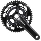 Shimano GRX RX820 Crankstel - 172,5 | 48-31