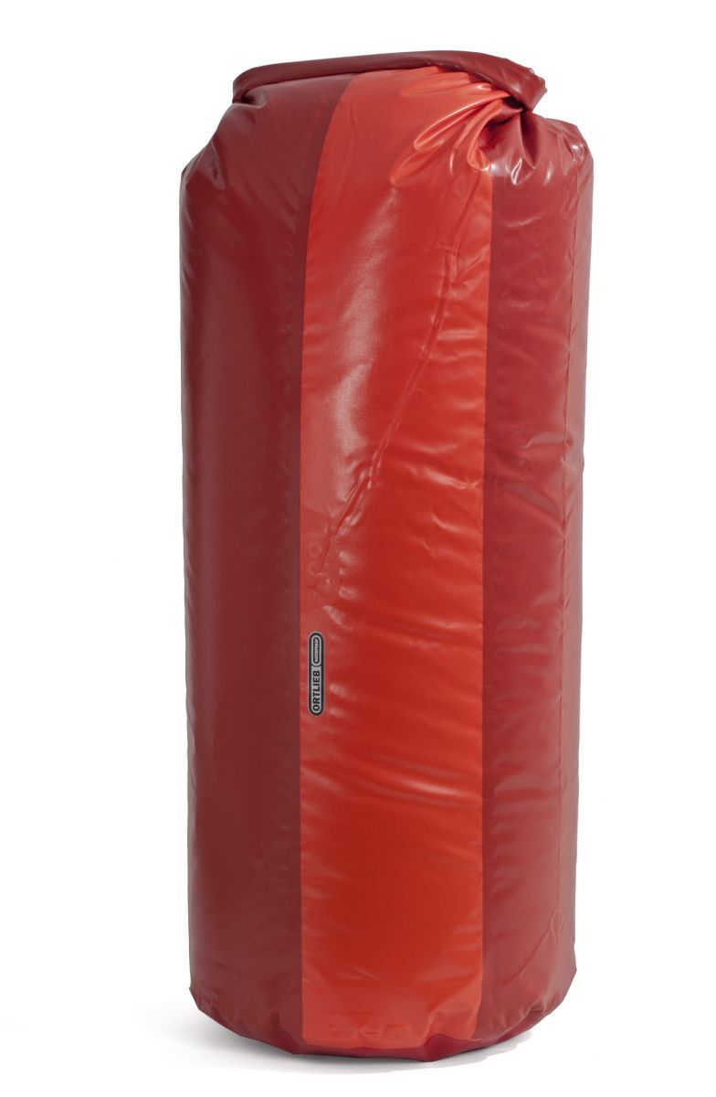 ORTLIEB Dry-Bag PD350 109 L / cranberry/signal-red / Uni /  / 2024