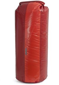 ORTLIEB Dry-Bag PD350 109 L / cranberry/signal-red / Uni /  / 2024