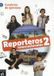 Reporteros Easy Access System Europe Oü Reporteros Internacionales 2 - Reporteros Internacionales 2 - Cuaderno de ejercicios A1.2 Cuaderno de ejercicios