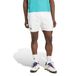 adidas heren Shorts Tennis Climacool Ergo Shorts