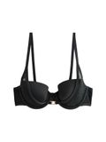 Lipsy BH zwart
