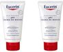Eucerin Ph5 Handzeep 2x75ml