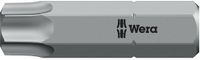 Wera 05066320001 867/1 TZ TORX® Bits TX 40 x 25mm