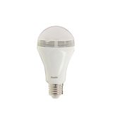 Xanlite SE300SPR LED-lamp A60, fitting E27, Sonolux 6,5 W, 28 W, 6,5 W, wit