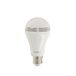 Xanlite SE300SPR LED-lamp A60, fitting E27, Sonolux 6,5 W, 28 W, 6,5 W, wit