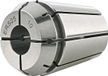 FORTIS mandrin DIN6499C étanche ER40 6-5mm