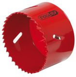 KS Tools Bi-Metaal Gatzag Ø45mm HSS
