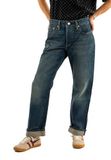 Levi's 501 90s damesjeans