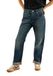 Levi's 501 90s damesjeans