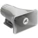 Monacor NR-25KS Haut-parleur à chambre de compression PA 30 W 1 pièce(s)