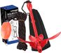 Cressi Squid Foldable Anchor Set