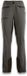 Ande Midi' Lady Broek - Sportswear - Vrouwen - XXL - Grijs