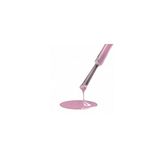 Estrosa Gel-nagellak Velvet Mousse - 100 g