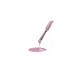 Estrosa Gel-nagellak Velvet Mousse - 100 g
