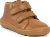 Froddo chaussures barefoot First Step Light Brown | 4kidspoint, 28