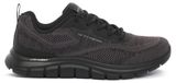 Skechers homme Track PohlterSneaker