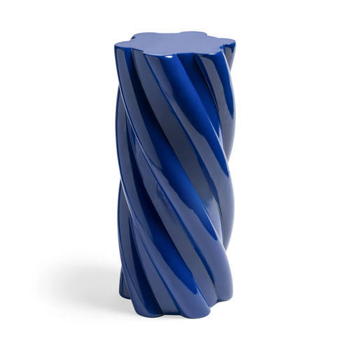 &k amsterdam pillar marshmallow blue