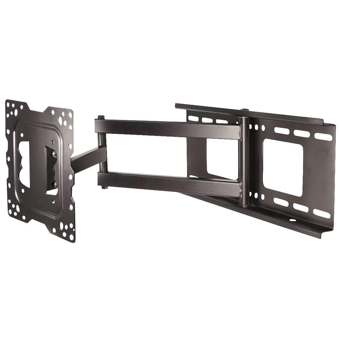 myWALL Bracket for LCD Monitor