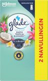 Glade Touch & Fresh Exotic Tropical Blossoms 10 ml