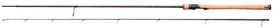 Savage Gear SG6 Spinnrute Gold 3,05 m / 9-32 g