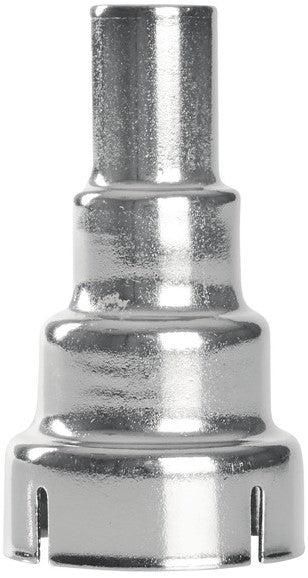 reduceermondstuk 14 mm - 5000207