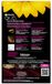 GARNIER Olia Coloration n°4.62 carmin velours