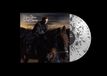 Wicca Phase Springs Eternal - Wicca Phase Springs Eternal (LP) (Coloured Vinyl)