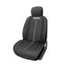 Sparco Zitkussen SPC0910GR - Grijs