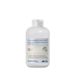 Davines SU Hair & Body Wash Aftersun vochtinbrengende douchegel voor haar en lichaam, 250 ml