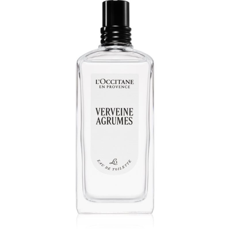 L'OCCITANE Eau de Toilette / 75 ml / Unisex