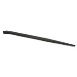 GEARWRENCH Uitlijningshendel 35,6 cm 70-501 G, zwart.
